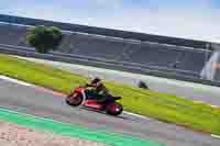 motorbikes;no-limits;november-2022;peter-wileman-photography;portimao;portugal;trackday-digital-images
